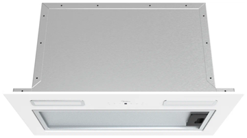 Вытяжка Midea MH60I550GW