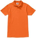 Рубашка-поло First