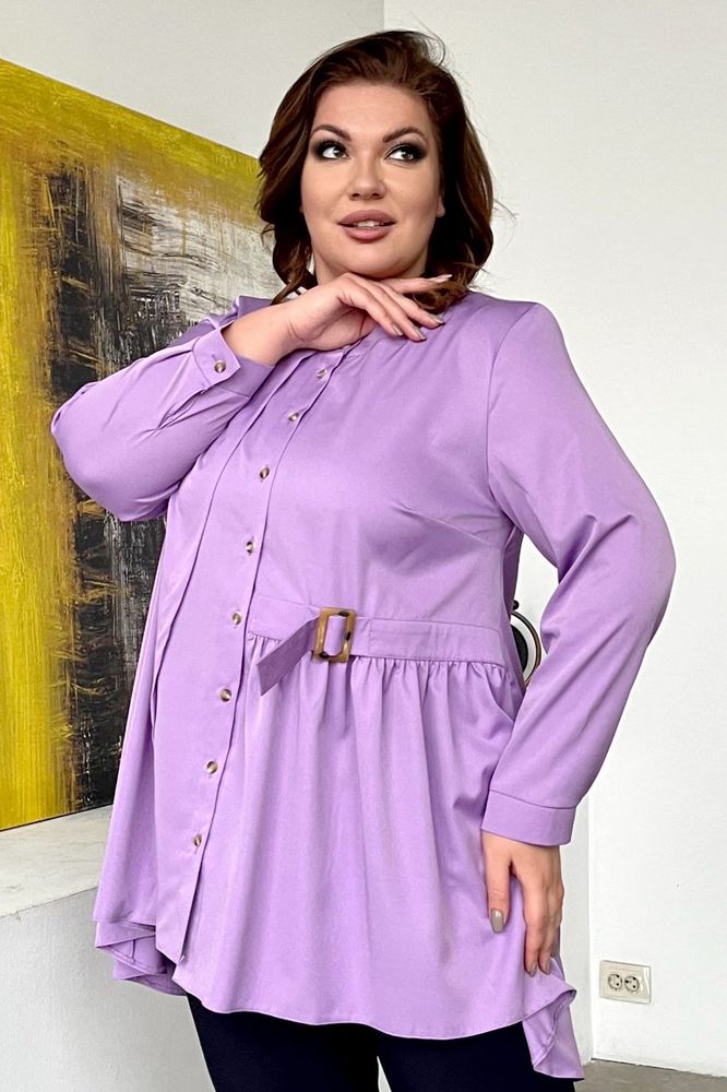 Рубашка 4170 Fabrika Рубашка 4170 Fabrika