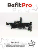 Материнская плата для ноутбука Lenovo ThinkPad T440s i5-4210U UMA NOK N-AMT Y-TPM (00HW098), оригинал