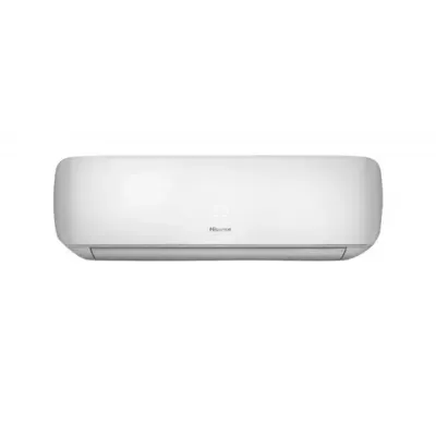 Кондиционер Hisense AS-10HR4SYDTG5