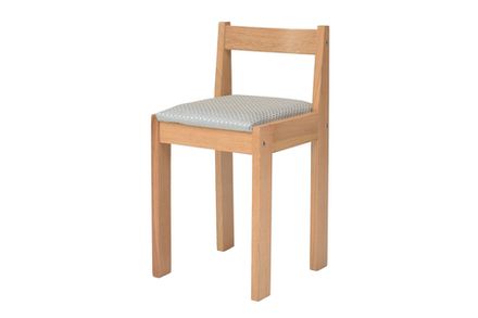 Стул кухонный Токио