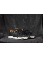 Дутые кеды AL805 от Savitar Shoes Comapany