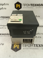 S.E. ATV312HU22N4 б/у