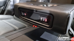 Renault Korea (Samsung) The New QM6 2.0 GDe LE 2WD (06.2020)