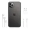 Apple iPhone 11 Pro 64GB Space Grey (Серый космос)