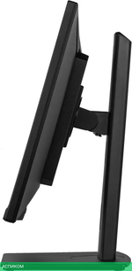 Монитор Iiyama ProLite XUB3493WQSU-B5