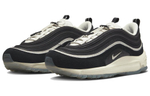 Кроссовки Nike Air Max 97 "Hangul Day" (Женская размерная сетка)