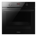 Духовой шкаф Hansa BOES684097