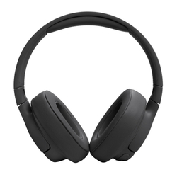 Беспроводные наушники JBL Tune 720BT, черный