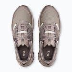 Кроссовки On Cloudhorizon fog/desert