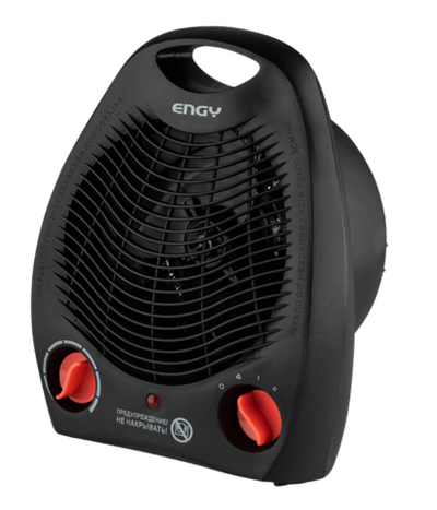 Тепловентилятор Engy EN-509