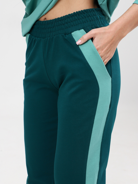 Костюм "Джулия"