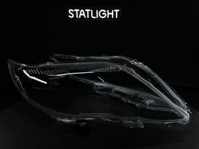 Комплект стекол Toyota Camry 40 2009-2011 рест