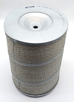 Фильтр воздушный FIL FILTER HP 608 -