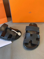 Сандали Hermes