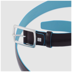Ремень Piquadro Blue Square CU5920B2/MO