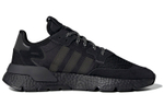Кроссовки Adidas Originals Nite Jogger
