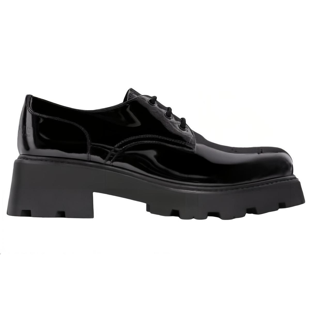 Лоферы CELINE Triomphe, 357613517C.38NO