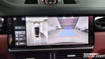 Porsche Cayenne (PO536) 3.0 Coupe (04.2020)
