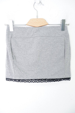 Юбка Fabiola трикотажная на 12-13 лет