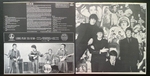 The Beatles - Beatles For Sale (Швеция 1978г.)