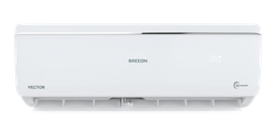 Сплит-система BREEON, VECTOR DC INVERTER, BRC-07AVI-IN / BRC-07AVI-OUT