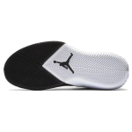 Кроссовки Jordan, AO1041-021