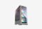 Cougar Archon 2 Mesh RGB_0126605104723
