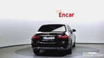 Mercedes-Benz E-Class W213 E250 Avangarde (12.2020)