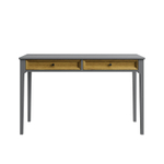 Стол письменный «Квадро-С» из массива сосны 123.4*76*59 см