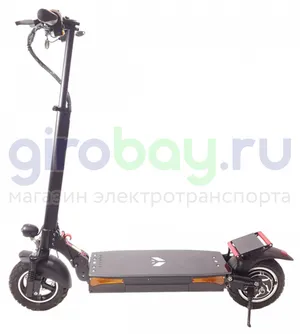 Электросамокат Syccyba Mangust 48V/21Ah фото №1