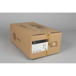 Настенный светильник Aployt Floretta APL.842.01.02