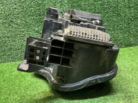 Фара правая Hongqi E-HS9 (2020-н.в.) LED