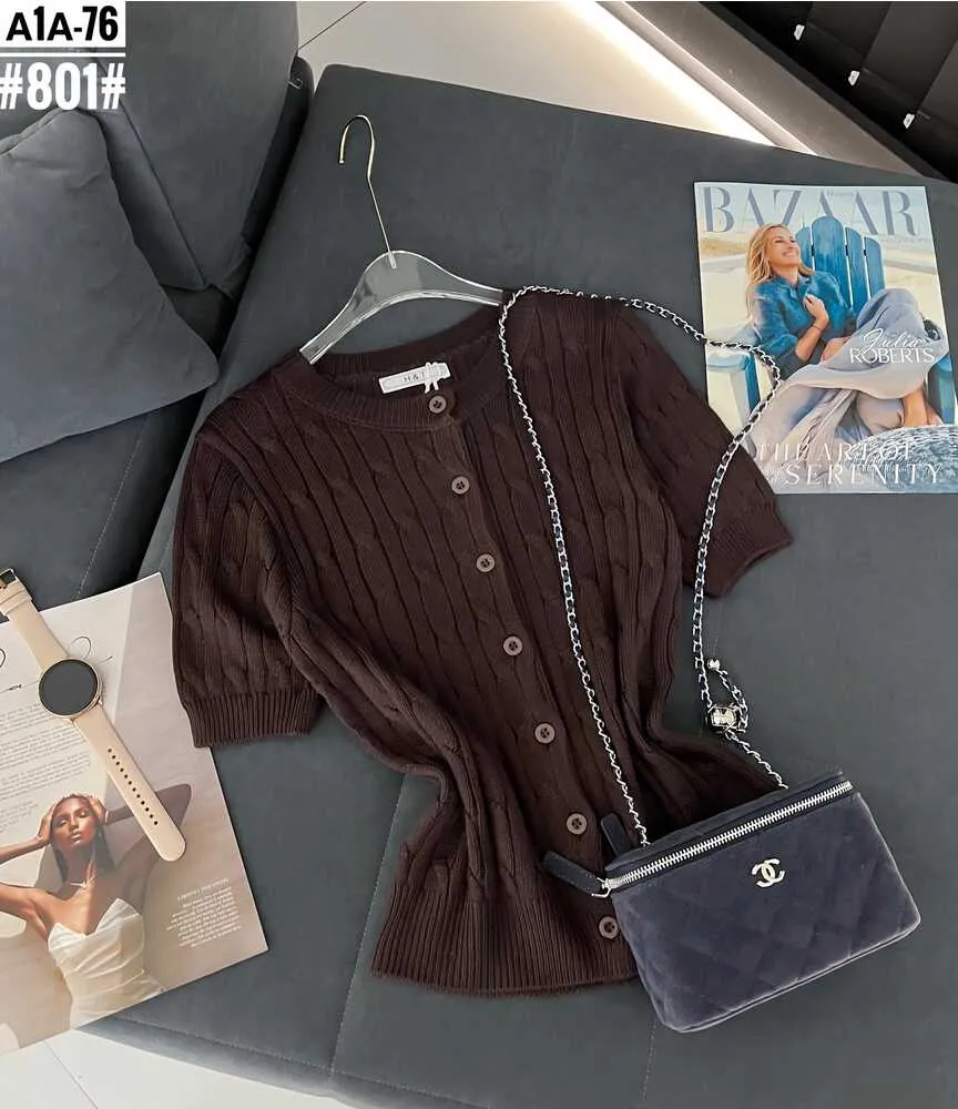 Кофта 4144963 (0825583494) Fabrika