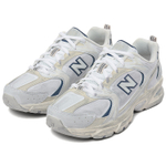 Кроссовки New Balance Nb 530