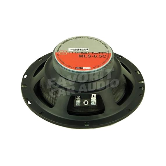 Комп. акустика Magnum MLS-6.5C