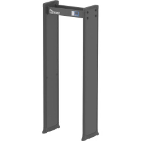 Арочный металлодетектор БЛОКПОСТ PC Vx 3300 33/22/11 IP65