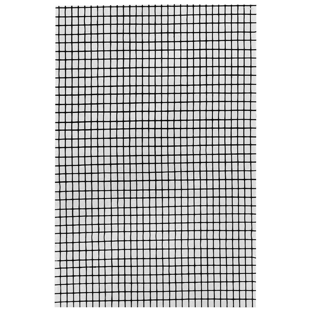 Лента для ремонта москитной сетки 5см*2м