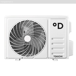 Daichi MIR35AVQS1R / MIR35FVS1R