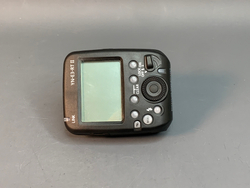 Yongnuo YN-E3-RT II