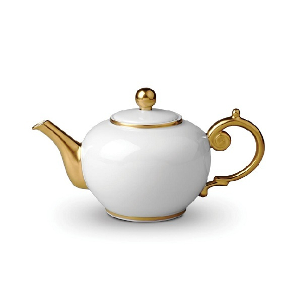 Чайник 1,3 литра