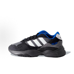 Adidas Retropy F90