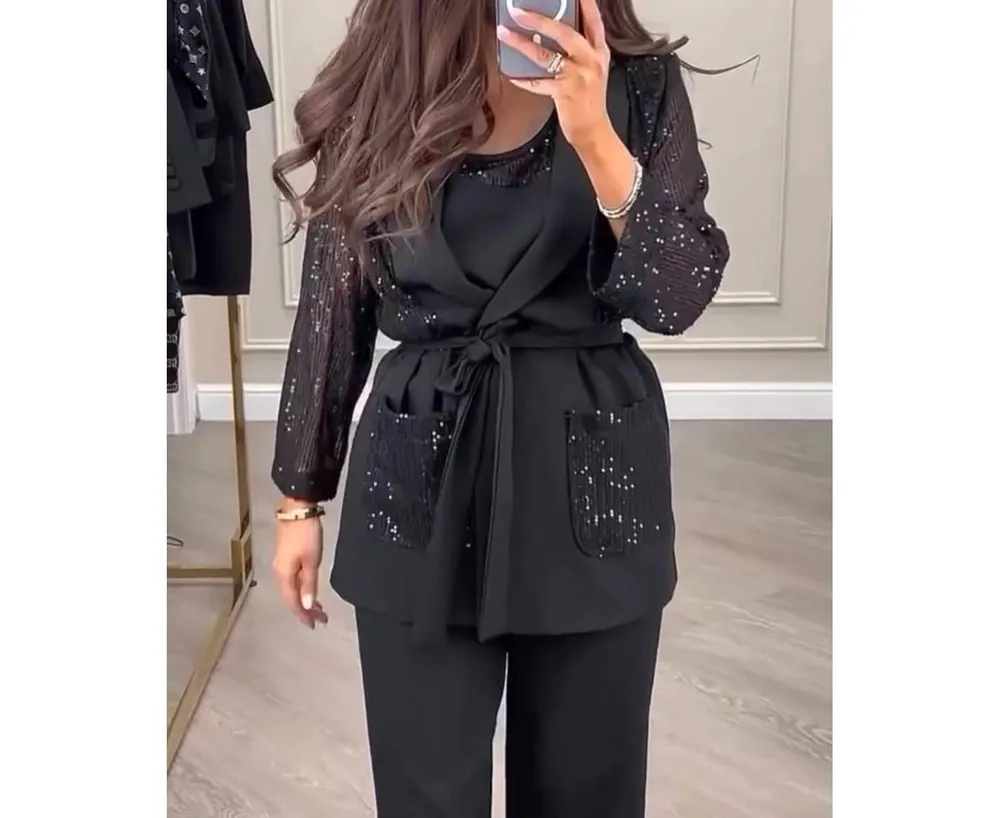 Костюм 50359009 Fabrika