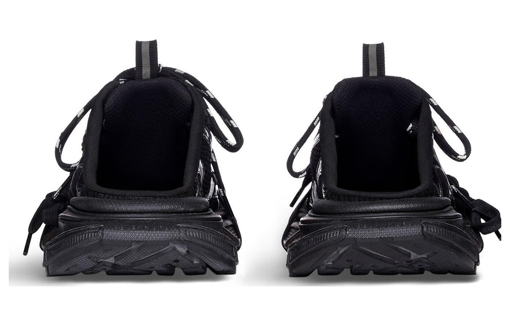 Balenciaga 3Xl (Женская размерная сетка)