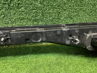 Фонарь багажника Chery Tiggo 8 Pro Max (23-нв)