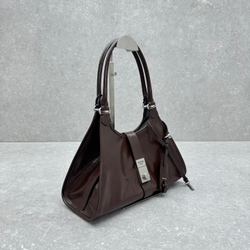Prada Bag 32 cm