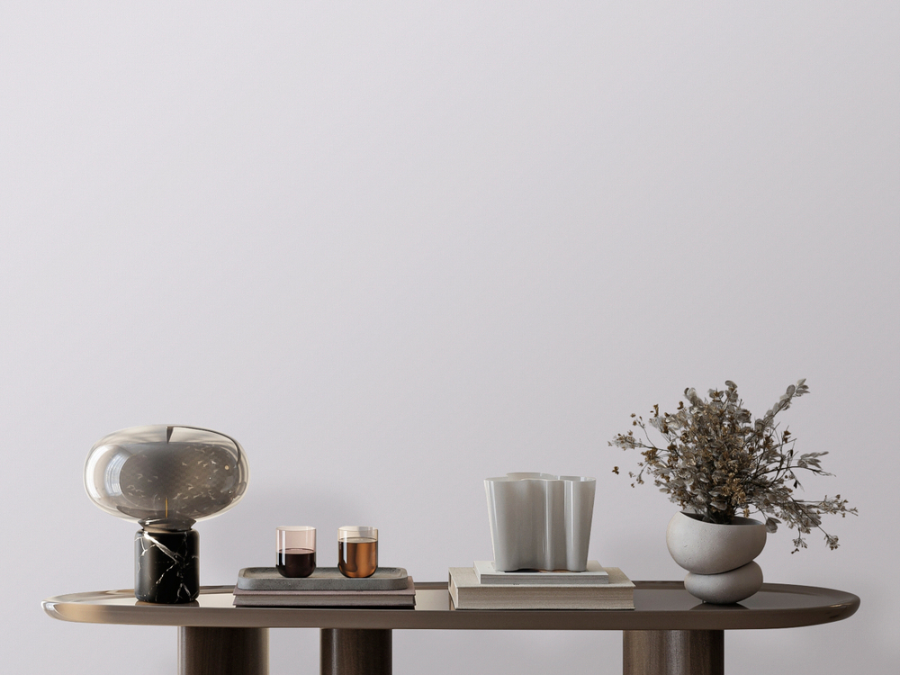 Обои 587558 Magia/Магия Victoria Stenova