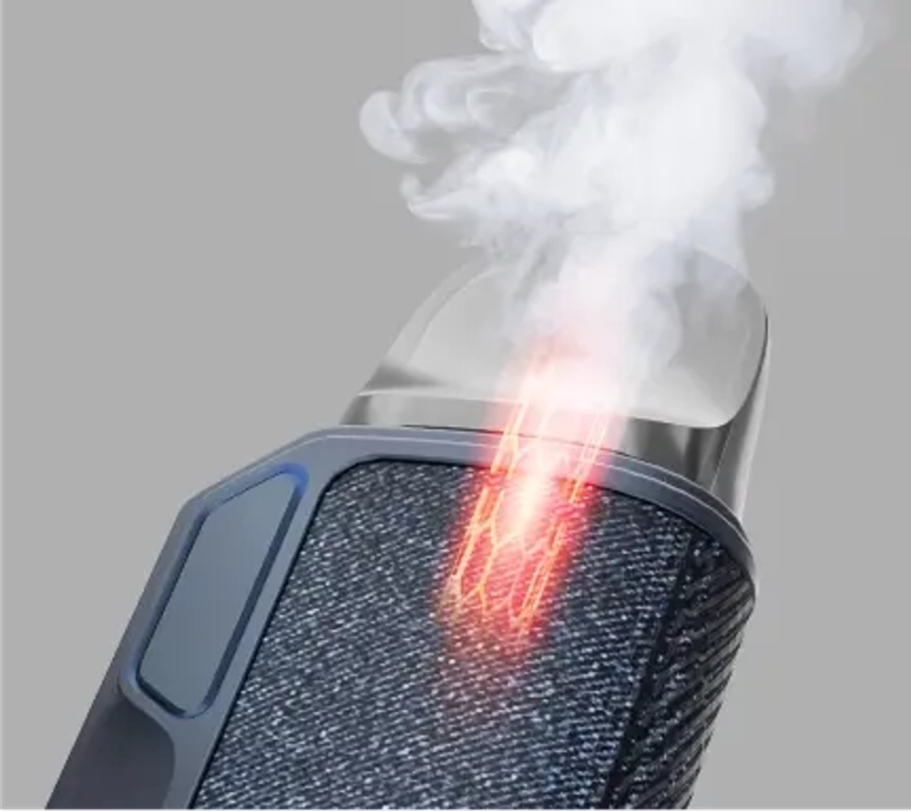 Lost vape Thelema Elite S 1400mAh Pod Kit