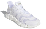 Кроссовки Adidas Climacool Vento